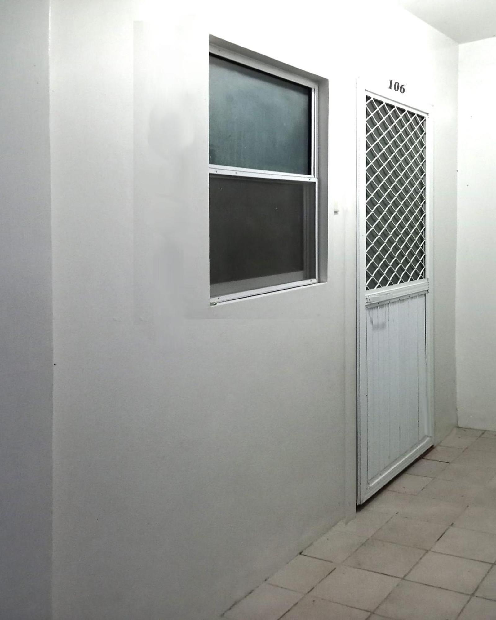 Leizel'S Bed & Breakfast Palompon Exterior photo